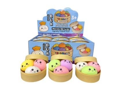 antistresovy-mackaci-knedlicek---squishy-dumpling-mini--3v1