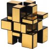 shengshou 1 3x3 gold mirror cube original imaedpgb4gnkxspz