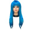 paruka-dlouhe-svetle-modre-vlasy