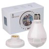 lampada espia camera vr cam led wifi 360 v380 v9 2 1500621488