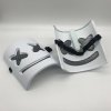 marshmello maska halloween a6c28ea6 09b1 4ba3 82a7 954dd71911e3