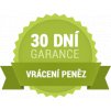 garance 30dni