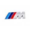 3d-znak-bmw-m-na-blatniky--4x1-cm-