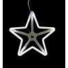 vanocni-led-svetelna-dekorace-hvezda-30-cm--studena-bila-