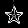 vanocni-led-svetelna-dekorace-hvezda-58-cm--studena-bila-