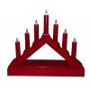 vanocni-mini-svicen-pyramida-na-baterie--7-zarovek-