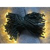 vnitrni-vanocni-led-osvetleni-na-baterie-tepla-bila--zeleny-kabel-