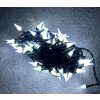vnitrni-vanocni-led-osvetleni-s-programy-80-led--zeleny-kabel-