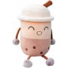 plysovy-bubble-tea-s-nozickami--60-cm