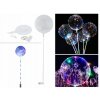 led-svitici-nafukovaci-balonek-s-rukojeti