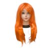 paruka-dlouhe-oranzove-vlasy