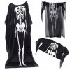 halloweensky-plast-s-kostrou--140-cm