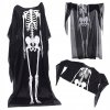 halloweensky-plast-s-kostrou--140-cm