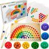 deskova-montessori-logicka-hra-rainbow-clip-beads
