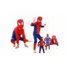 detsky-kostym-spiderman-velikost-m--110-120-cm-