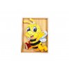 drevene-vzdelavaci-puzzle-vcela