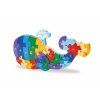 drevene-vzdelavaci-puzzle-velryba