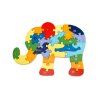 drevene-vzdelavaci-puzzle-slon