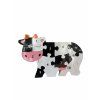 drevene-vzdelavaci-puzzle-krava--bilo-cerna-