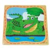 vzdelavaci-puzzle-pro-deti-krokodyl--16-dilku-
