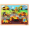 drevena-3d-vkladacka-pro-deti-stavebni-stroje