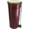 dreveny-buben-s-palickami--30-cm