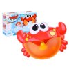 krab-na-tvoreni-bublin-ve-vane
