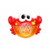 krab-na-tvoreni-bublin-ve-vane