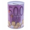 pokladnicka-euro-500-euro