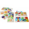 drevene-montessori-puzzle-zviratka