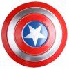 stit-kapitan-amerika