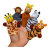 prstovi-manasci-zoo--5-ks-