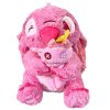 plysovy-lilo-a-stitch-angel-s-hrackou--35-cm-