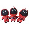 plysovy-privesek-squid-game-hra-na-olihen--18-cm-