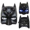karnevalova-maska-batman--svitici-
