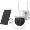 bezpecnostni-wifi-solarni-kamera-ip66-jortan