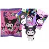 kuromi-mystery-pack-nano-figurka-3-karty