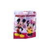 mickey-a-minnie-mystery-pack-nano-figurka-3-karty