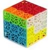 hlavolam-qiyi-dna-cube-3x3x3