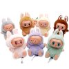 labubu-the-monsters-blind-box-darkova-sada--15-cm-