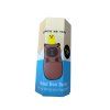 mini-figurka-sonny-angel-serie-kapybara--blind-box