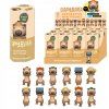 mini-figurka-sonny-angel-serie-kapybara--blind-box