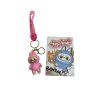 privesek-na-klice-labubu-the-monsters-macaron-blind-box--7-cm