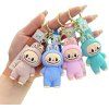 privesek-na-klice-labubu-the-monsters-macaron-blind-box--7-cm