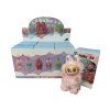 Photoroom 20250604labubu-the-monsters-3-0--blind-box100602