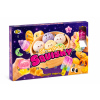 195643 1 adventni kalendar squishy antistres