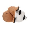 oboustranny-plysak-kapybara-panda--35-cm-