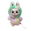 velky-plysovy-labubu-v4-rainbow-edition--30-cm