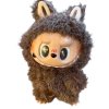 labubu-the-monsters-zimomo-i-found-you-38-cm--hnedy