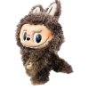 labubu-the-monsters-zimomo-i-found-you-38-cm--hnedy